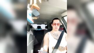 MeekyRich - My Stripchat Stream hd outdoor russian-young foot-fetish best