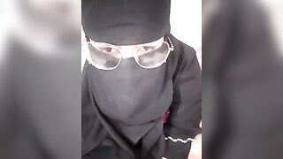 Kawtr9ahbtk - My Stripchat Stream curvy sex-toys cheapest-privates-arab humiliation fingering-arab