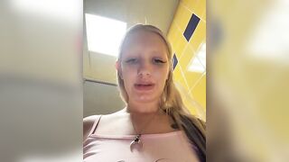 Mila_NoRules - My Stripchat Stream big-ass-big-tits striptease-young erotic-dance foot-fetish cam2cam