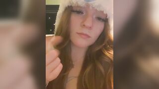trollopbytrade - My Stripchat Stream recordable-publics twerk-teens big-tits twerk-mixed middle-priced-privates-mixed