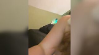 trollopbytrade - My Stripchat Stream recordable-publics twerk-teens big-tits twerk-mixed middle-priced-privates-mixed