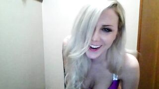 shygirlyxo - New Live Chaturbate nipples toes obey heels