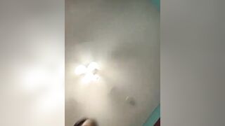 MyHoneyFrida - My Stripchat Stream big-tits-titty-fuck shaven heels striptease-latin latin-deepthroat