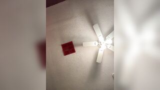 MyHoneyFrida - My Stripchat Stream big-tits-titty-fuck shaven heels striptease-latin latin-deepthroat