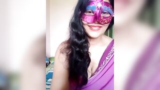 Ronak_kaur - My Stripchat Stream best-milfs cheapest-privates-milfs best-milfs topless-indian mobile