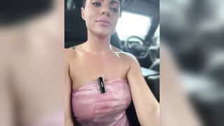 LukeLouHarvey - My Stripchat Stream middle-priced-privates brunettes-blowjob handjob recordable-publics romantic-white