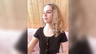 nemesidaM - My Stripchat Stream medium anal-toys romantic-young upskirt nipple-toys
