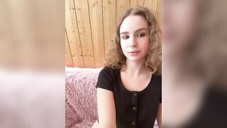 nemesidaM - My Stripchat Stream medium anal-toys romantic-young upskirt nipple-toys