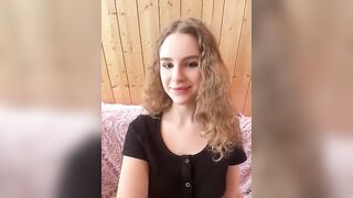 nemesidaM - My Stripchat Stream medium anal-toys romantic-young upskirt nipple-toys