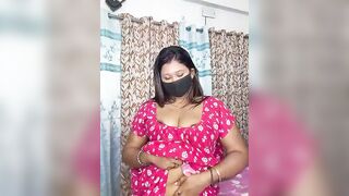 Sweet-Ellina - My Stripchat Stream cosplay indian cosplay-young latex cheap-privates-best