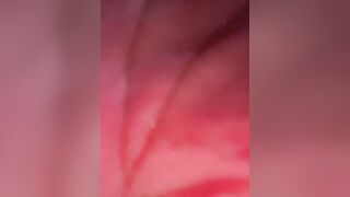 izanmiller2001 - My Stripchat Stream doggy-style-creampie big-ass-young interactive-toys-young yoga-young masturbation