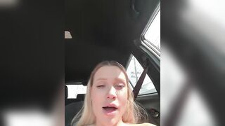 Girl-Mia - My Stripchat Stream foot-fetish orgasm sex-toys big-tits-blondes cheapest-privates-white