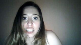 hotandhorny3591 - New Live Chaturbate bdsm striptease pvts friendly