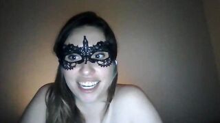 hotandhorny3591 - New Live Chaturbate bdsm striptease pvts friendly