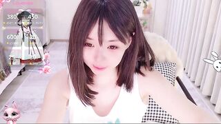 Bella-ox - My Stripchat Stream topless-asian cam2cam petite asian-deepthroat asian