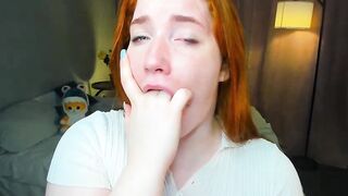 EthalCarlsqq - My Stripchat Stream recordable-privates-young anime tomboy twerk fingering-white