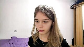 HebrewRiding - My Stripchat Stream new-asian yoga striptease hd big-ass-big-tits