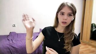 HebrewRiding - My Stripchat Stream new-asian yoga striptease hd big-ass-big-tits