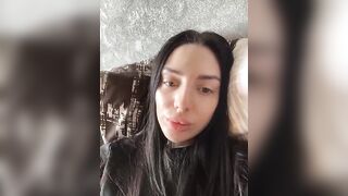 MishellKins - My Stripchat Stream