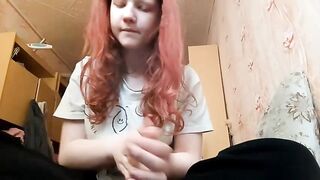 BirgitKamal - My Stripchat Stream leather doggy-style upskirt redheads-anal recordable-publics