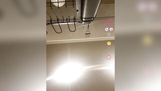 baadievino - My Stripchat Stream deluxe-cam2cam cum-play best big-tits-deepthroat curvy