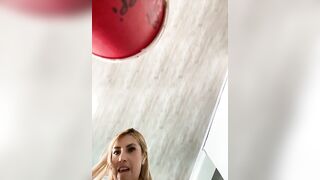 alicev_kitty - My Stripchat Stream big-tits-deepthroat foot-fetish big-tits-titty-fuck hd big-tits-titty-fuck