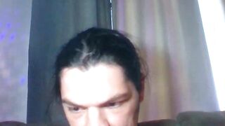 sexytillygurl - New Live Chaturbate hot moment lovenselush lactation pleasure