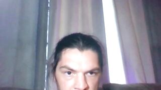 sexytillygurl - New Live Chaturbate hot moment lovenselush lactation pleasure