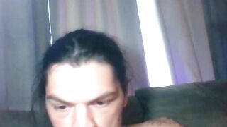 sexytillygurl - New Live Chaturbate hot moment lovenselush lactation pleasure