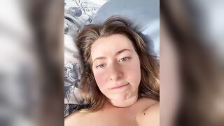 curvyflawless - My Stripchat Stream big-tits-doggy-style best jerk-off-instruction dildo-or-vibrator-young facial