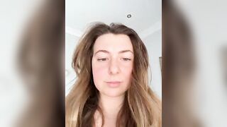curvyflawless - My Stripchat Stream big-tits-doggy-style best jerk-off-instruction dildo-or-vibrator-young facial