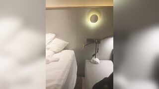 yuer_your - My Stripchat Stream oil-show dildo-or-vibrator handjob recordable-privates-young brunettes-blowjob