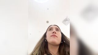 Tiny_Anny - My Stripchat Stream middle-priced-privates-white new-white role-play foot-fetish white-teens