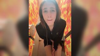 Tiny_Anny - My Stripchat Stream middle-priced-privates-white new-white role-play foot-fetish white-teens