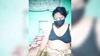 Group_Of_Lust - My Stripchat Stream erotic-dance doggy-style hardcore flashing hardcore