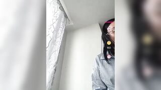 Anni_Rose - My Stripchat Stream trimmed-mixed topless topless-mixed blowjob heels