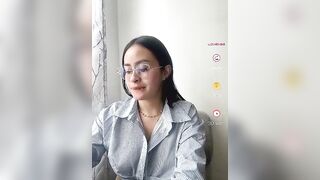 Anni_Rose - My Stripchat Stream trimmed-mixed topless topless-mixed blowjob heels