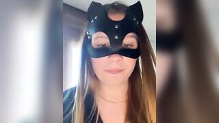 Mia_harmati - My Stripchat Stream cam2cam fingering-young latex dildo-or-vibrator-anal middle-priced-privates