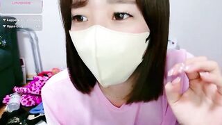 Rio_chan_ - My Stripchat Stream luxurious-privates brunettes striptease-asian striptease-asian small-tits