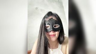 Yuki-babi2k - My Stripchat Stream cheap-privates-young affordable-cam2cam young romantic-asian hd