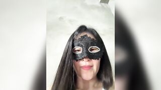 Yuki-babi2k - My Stripchat Stream cheap-privates-young affordable-cam2cam young romantic-asian hd
