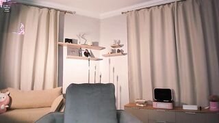 Lova_Rane - My Stripchat Stream small-tits-young nerds twerk-asian asian-deepthroat middle-priced-privates