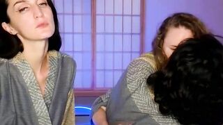 heidiluceous - New Live Chaturbate watch eyes Visual broadcast sugarbaby