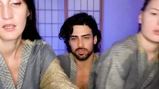 heidiluceous - New Live Chaturbate watch eyes Visual broadcast sugarbaby