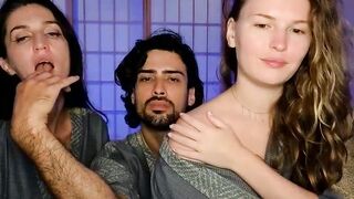 heidiluceous - New Live Chaturbate watch eyes Visual broadcast sugarbaby