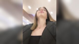 KrisMagnoly - My Stripchat Stream topless-young recordable-publics middle-priced-privates anal-white fingering