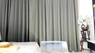 Bad_Girl_Kayra69 - My Stripchat Stream foot-fetish handjob ass-to-mouth blondes-creampie dildo-or-vibrator-anal