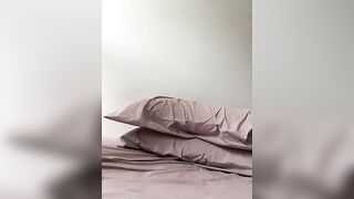 Chel__ - My Stripchat Stream big-tits-deepthroat mobile-young twerk-young spanking blowjob