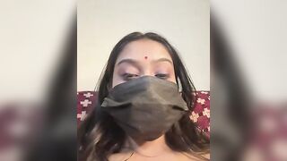 Roohbabe - My Stripchat Stream blondes big-ass-doggy-style mobile-teens long-hair role-play