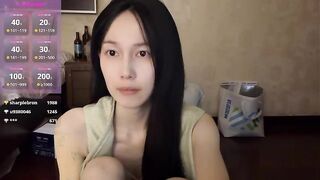 DD-5200 - My Stripchat Stream